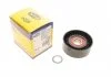 Ролик модуля натягувача ременя MPQ0195 (вироб-во MagnetiMarelli) MAGNETI MARELLI 331316170195 (фото 1)