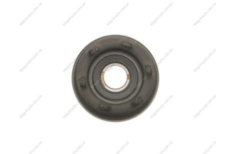 Ролик натяжной ремня поликлинового MAGNETI MARELLI 331316170087