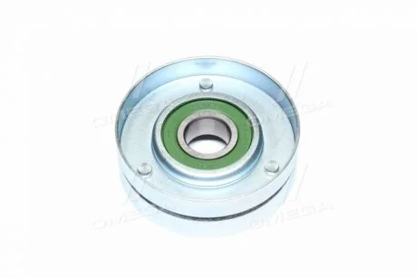 Натяжной ролик, поликлиновой ремень MAGNETI MARELLI 331316170061