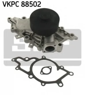 Водяний насос SKF VKPC 88502