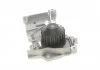 Помпа води, 1.6i 01- (20z) SKF VKPC 86416 (фото 3)