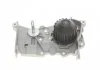 Помпа води, 1.6i 01- (20z) SKF VKPC 86416 (фото 5)
