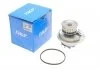 Водяна помпа SKF VKPC 85211