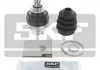 Р/к ШРУСу SKF VKJA8025 (фото 1)