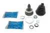 Шрус AUDI A4/A6 "97-08 SKF VKJA 5279 (фото 1)