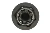 Шрус AUDI A4/A6 "97-08 SKF VKJA 5279 (фото 2)