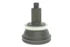 Шрус AUDI A4/A6 "97-08 SKF VKJA 5279 (фото 3)