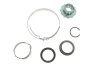 Шрус AUDI A4/A6 "97-08 SKF VKJA 5279 (фото 5)