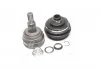 Шрус VAG A3/Leon/Toledo/Octavia/Bora/Golf/New Beetle "1,4/2,8L "96-10 SKF VKJA 3022 (фото 1)