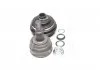 Шрус VAG A3/Leon/Toledo/Octavia/Bora/Golf/New Beetle "1,4/2,8L "96-10 SKF VKJA 3022 (фото 2)