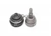Шрус VAG A3/Leon/Toledo/Octavia/Bora/Golf/New Beetle "1,4/2,8L "96-10 SKF VKJA 3022 (фото 3)