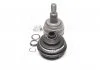 Шрус VAG A3/Leon/Toledo/Octavia/Bora/Golf/New Beetle "1,4/2,8L "96-10 SKF VKJA 3022 (фото 4)