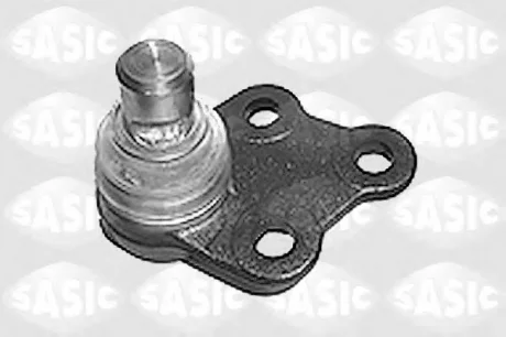 Опора кульова MERCEDES Vito Sasic SASIC 9005534