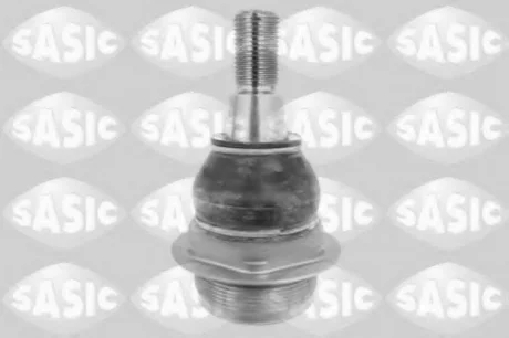 Опора кульова права MASTER Sasic SASIC 7574012