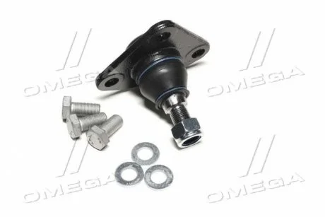 Опора кульова CITROEN Jumper/FIAT Ducato (06-)/PEUGEOT Boxer III Sasic SASIC 7570001