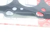 Прокладка ГБЦ, MB Vaneo 1.7 CDI 02-05 ELRING 490.902 (фото 3)