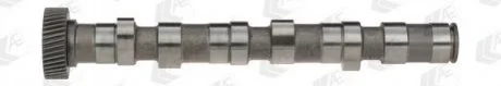 Распределительный вал AE CAM702