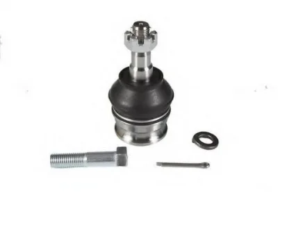 Кульова опора MOOG SU-BJ-104141