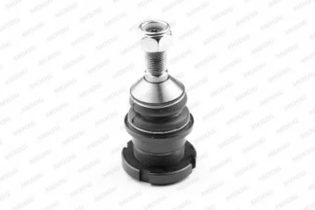 Опора кульова зад. ниж., X164/W164/251 MOOG ME-BJ-5598