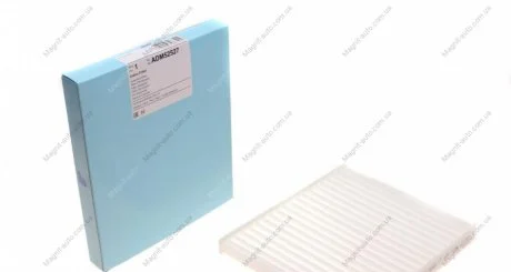 Фільтр салону Mazda CX-9 I (вироб-во Blue Print) BLUE PRINT ADM52527