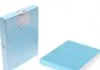 Сменный фильтрующий элемент воздушного фильтра салона BLUE PRINT ADH22513 (фото 1)