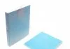 Фільтр салону BLUE PRINT ADG02515 (фото 1)