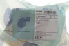 Шаровая опора BLUE PRINT ADC48609 (фото 2)
