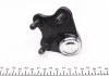 Опора кульова R, AUDI A1, SKODA Fabia/Rapid/Roomster, VW Polo 01- FEBI BILSTEIN 36052 (фото 2)