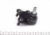 Опора кульова R, AUDI A1, SKODA Fabia/Rapid/Roomster, VW Polo 01- FEBI BILSTEIN 36052 (фото 3)