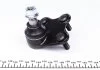 Опора шаровая ниж., перед., L, AUDI A1, SEAT Ibiza/Toledo, SKODA Fabia/Rapid, VW Polo FEBI BILSTEIN 36051 (фото 4)
