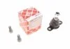 Шаровая опора переднего нижнего рычага FEBI BILSTEIN 29772