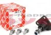 Опора шаровая (передняя/снизу) Ducato/Boxer 06- FEBI BILSTEIN 29385 (фото 1)