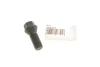 Болт колеса BMW 1(F20)/1(F21)/2(F23)/2(F45)/4(F33)/5(F10)/M5(F10 LCI) 91- (M14X1,25) FEBI BILSTEIN 26744 (фото 1)