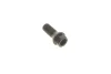 Болт колеса BMW 1(F20)/1(F21)/2(F23)/2(F45)/4(F33)/5(F10)/M5(F10 LCI) 91- (M14X1,25) FEBI BILSTEIN 26744 (фото 2)