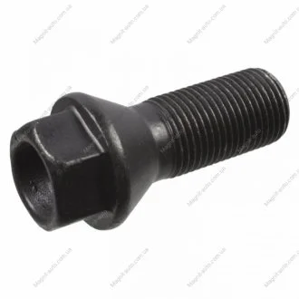 Болт кріплення FEBI BILSTEIN 26744