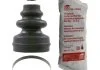 ПИЛЬОВИК ШРУСа Peugeot 206 / Peugeot 307 / Citroen Berlingo FEBI BILSTEIN 22015