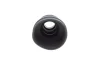 Пыльник ШРУСа Peugeot 206 / Peugeot 307 / Citroen Berlingo FEBI BILSTEIN 22015 (фото 2)