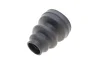 Пыльник ШРУСа Peugeot 206 / Peugeot 307 / Citroen Berlingo FEBI BILSTEIN 22015 (фото 3)