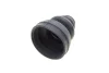 Пыльник ШРУСа Peugeot 206 / Peugeot 307 / Citroen Berlingo FEBI BILSTEIN 22015 (фото 4)