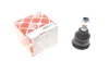 Шаровая опора BMW 3 (E30) "F "85-"94 FEBI BILSTEIN 08571 (фото 1)