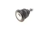 Шаровая опора BMW 3 (E30) "F "85-"94 FEBI BILSTEIN 08571 (фото 3)