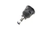 Шаровая опора BMW 3 (E30) "F "85-"94 FEBI BILSTEIN 08571 (фото 4)