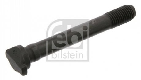 Болт шатунный FEBI BILSTEIN 02323