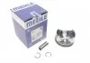 Поршень MAHLE / KNECHT 033 20 00 (фото 1)
