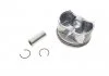 Поршень MAHLE / KNECHT 033 20 00 (фото 4)