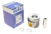 Поршень MAHLE / KNECHT 030 58 00