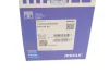 Поршень MAHLE / KNECHT 030 58 00 (фото 12)
