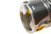 Поршень MAHLE / KNECHT 030 58 00 (фото 3)