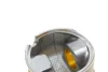 Поршень MAHLE / KNECHT 030 58 00 (фото 4)