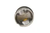 Поршень MAHLE / KNECHT 030 58 00 (фото 5)